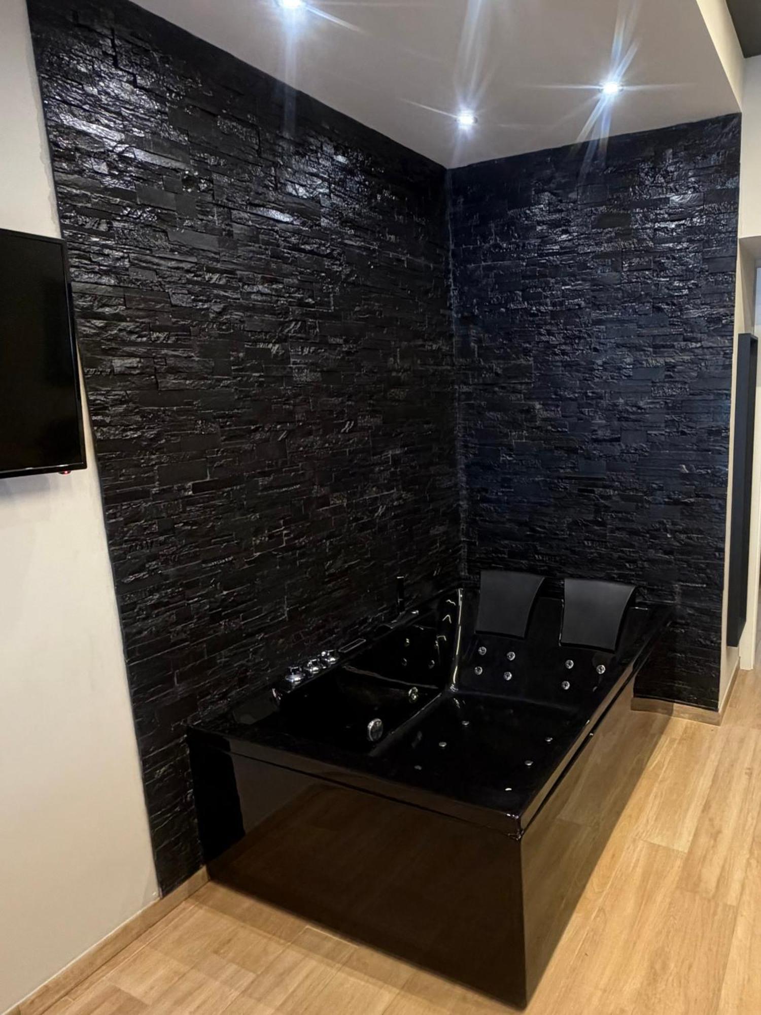 Eterna Suites Roma — Photos 3